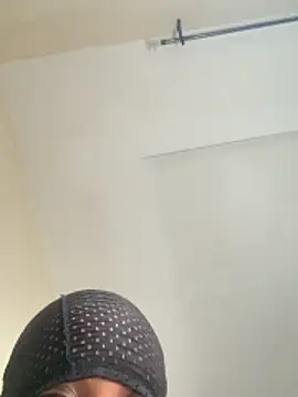 Ebony nasty girl online show from 04-23-26, 08:13