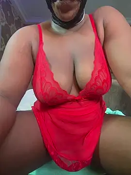 Snapshot of Ebony_nasty_girl chatting on 07-31-26, 06:24 Ebony nasty girl online show from 07-31-26, 06:24