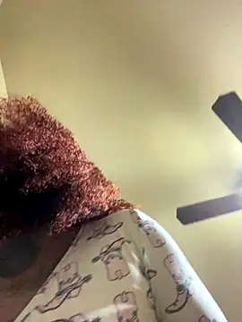 Snapshot of MzParker chatting on 01-07-26, 07:55 MzParker online show from 01-07-26, 07:55