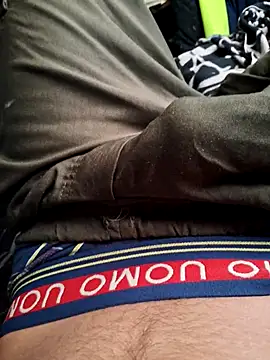 jorgenew online show from 10-08-25, 03:42