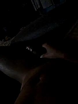 jorgenew online show from 11-20-25, 09:09