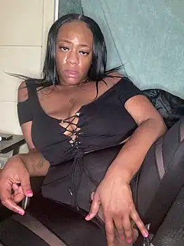 AlexaTheSlut online show from 12-22-24, 08:58