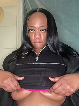 AlexaTheSlut online show from 12-26-24, 07:13