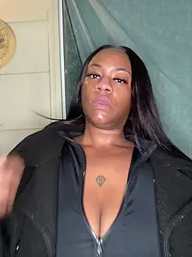 AlexaTheSlut online show from 01-03-25, 07:38