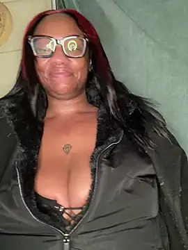 AlexaTheSlut online show from 01-24-25, 08:34