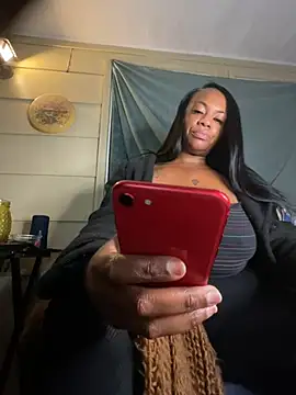 AlexaTheSlut online show from 02-14-25, 12:09