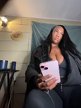 AlexaTheSlut online show from 02-14-25, 05:41