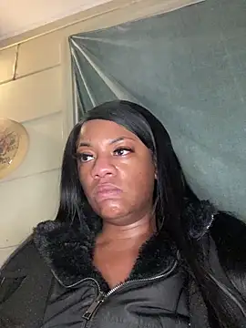 AlexaTheSlut online show from 02-17-25, 07:26