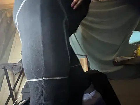 AlexaTheSlut online show from 02-19-25, 02:33