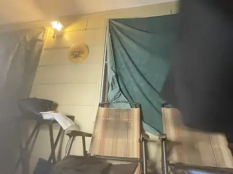 AlexaTheSlut online show from 03-20-25, 12:30