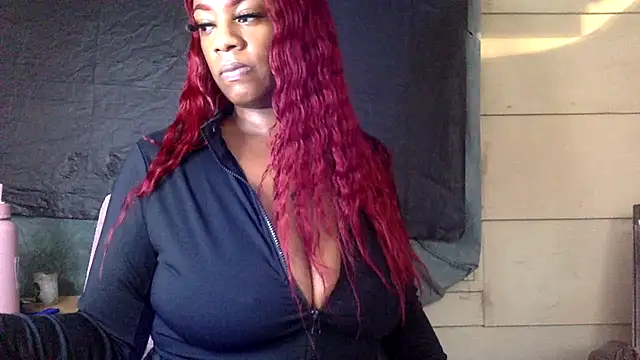 AlexaTheSlut online show from 11-22-25, 09:36