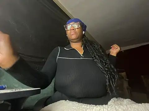 AlexaTheSlut online show from 06-05-26, 08:42