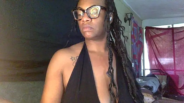 AlexaTheSlut online show from 06-23-26, 10:08