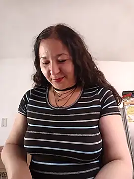 katifoxx online show from 01-20-25, 09:01