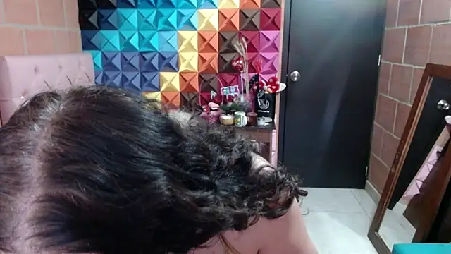 katifoxx online show from 01-28-25, 04:41