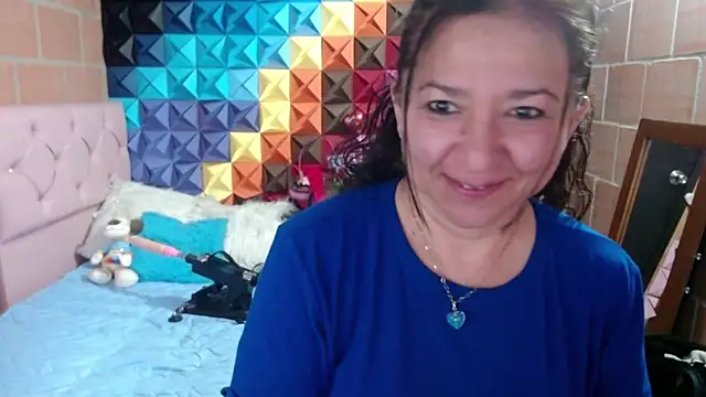 katifoxx online show from 02-23-25, 08:33