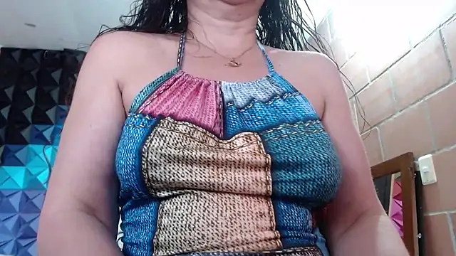 katifoxx online show from 02-24-25, 07:09