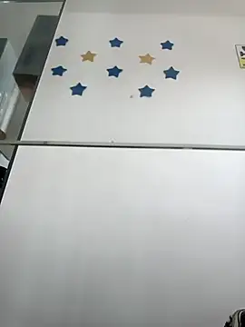 katifoxx online show from 03-08-25, 05:22