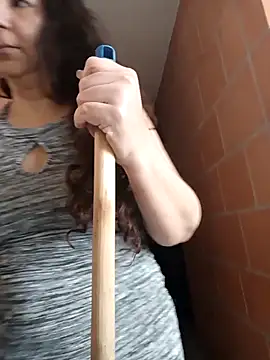 katifoxx online show from 03-18-25, 03:53