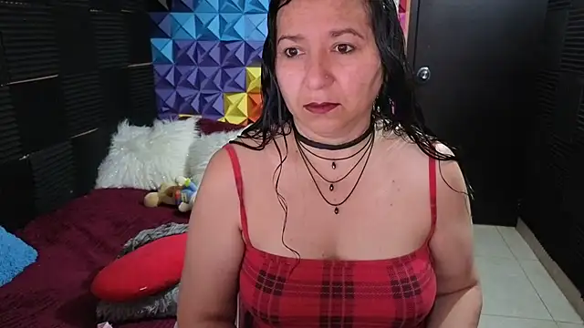 katifoxx online show from 02-10-26, 05:50