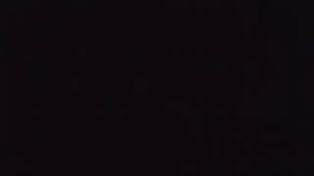 4NIK8S online show from 10-28-25, 08:40