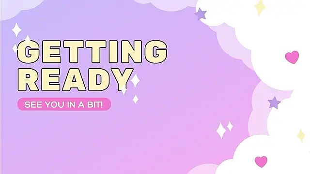 goodbyegrlz online show from 02-08-26, 08:45