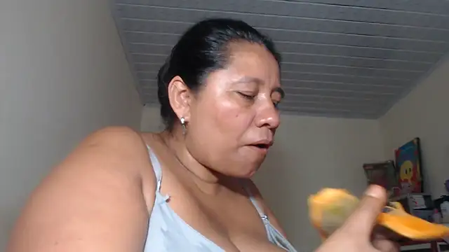 adrixxx38 online show from 09-12-25, 06:41