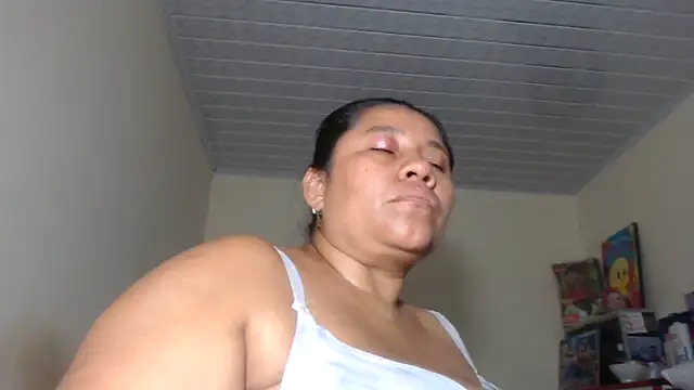 adrixxx38 online show from 09-27-25, 06:07