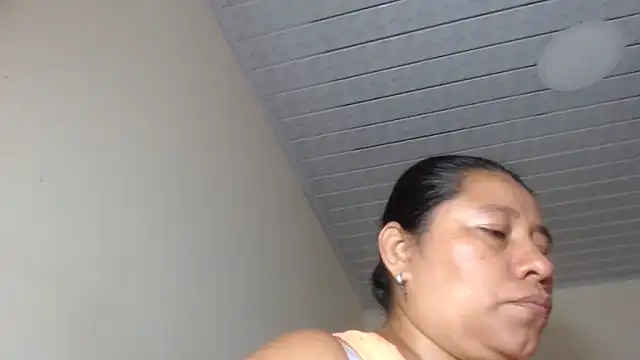 adrixxx38 online show from 09-30-25, 04:34