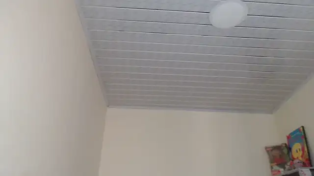 adrixxx38 online show from 11-07-25, 08:42