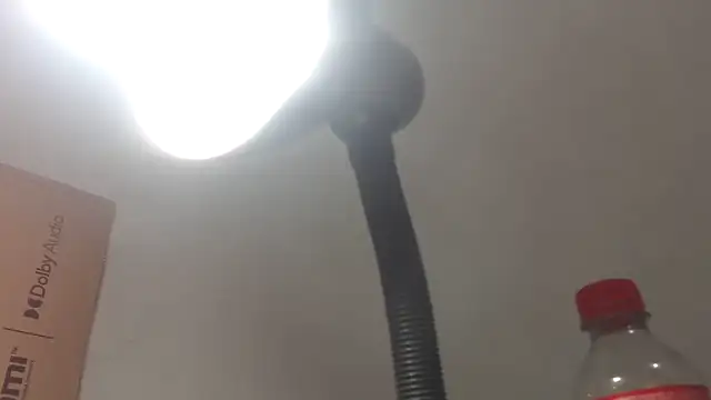 adrixxx38 online show from 11-21-25, 01:21