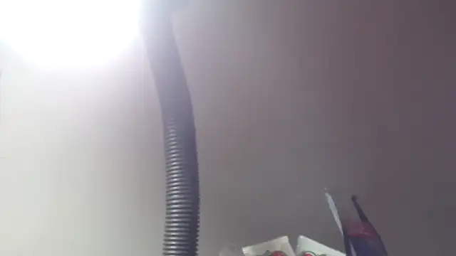 adrixxx38 online show from 12-18-25, 09:32