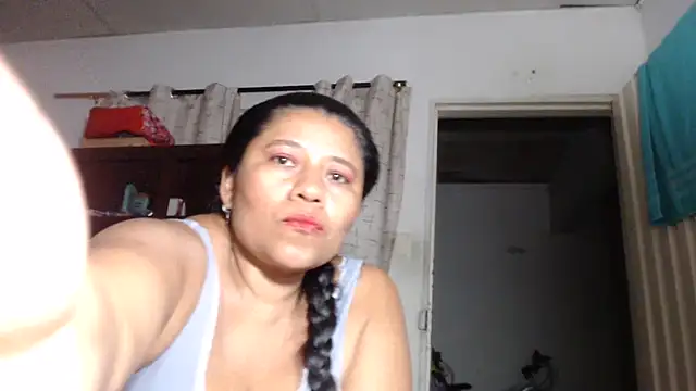 adrixxx38 online show from 12-20-25, 01:34