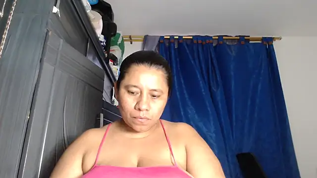 adrixxx38 online show from 03-23-26, 11:09