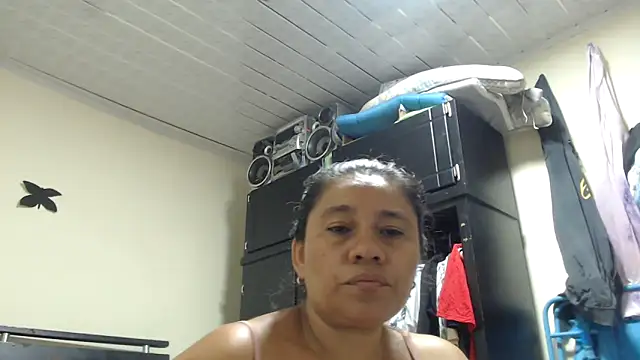 adrixxx38 online show from 04-21-26, 02:51