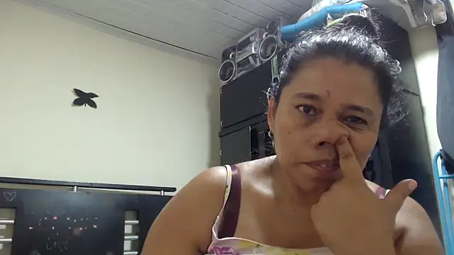 adrixxx38 online show from 05-16-26, 12:18