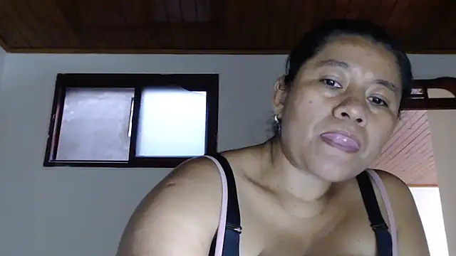 adrixxx38 online show from 07-26-26, 08:38
