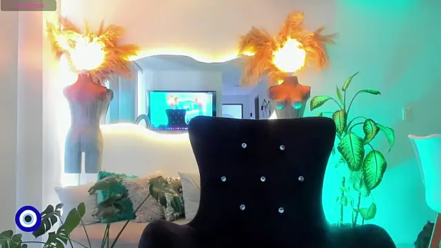 Angel Peach online show from 04-14-26, 01:06