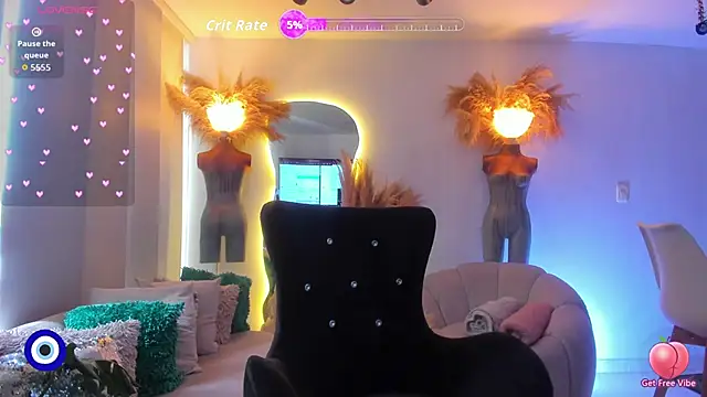 Snapshot of Angel_Peach chatting on 05-01-26, 03:05 Angel Peach online show from 05-01-26, 03:05