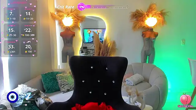 Snapshot of Angel_Peach chatting on 05-19-26, 02:01 Angel Peach online show from 05-19-26, 02:01