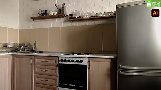 kiabigdiick online show from 02-01-25, 04:46