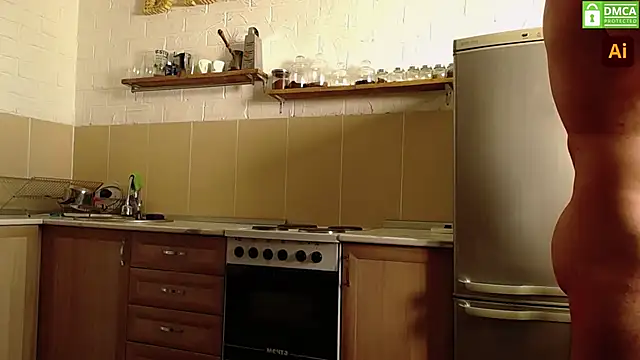 kiabigdiick online show from 02-11-25, 10:26