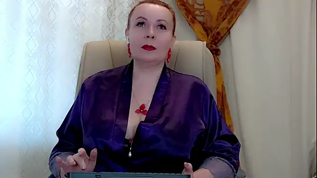 Snapshot of FreeMyFire chatting on 01-17-25, 02:50 FreeMyFire online show from 01-17-25, 02:50