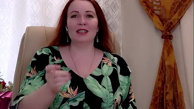 Snapshot of FreeMyFire chatting on 01-19-25, 03:08 FreeMyFire online show from 01-19-25, 03:08