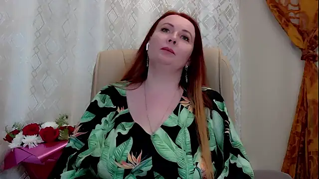 Snapshot of FreeMyFire chatting on 01-20-25, 02:01 FreeMyFire online show from 01-20-25, 02:01