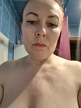 Snapshot of FreeMyFire chatting on 01-23-25, 01:41 FreeMyFire online show from 01-23-25, 01:41