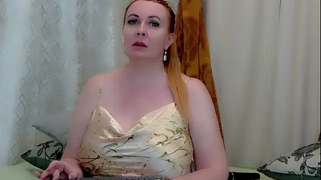 Snapshot of FreeMyFire chatting on 01-27-25, 11:00 FreeMyFire online show from 01-27-25, 11:00