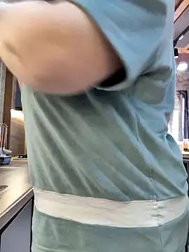 Snapshot of FreeMyFire chatting on 01-29-25, 02:19 FreeMyFire online show from 01-29-25, 02:19