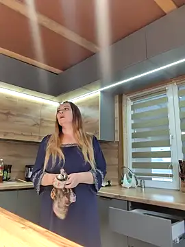 Snapshot of FreeMyFire chatting on 02-07-25, 01:36 FreeMyFire online show from 02-07-25, 01:36