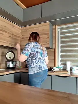 Snapshot of FreeMyFire chatting on 02-11-25, 07:02 FreeMyFire online show from 02-11-25, 07:02